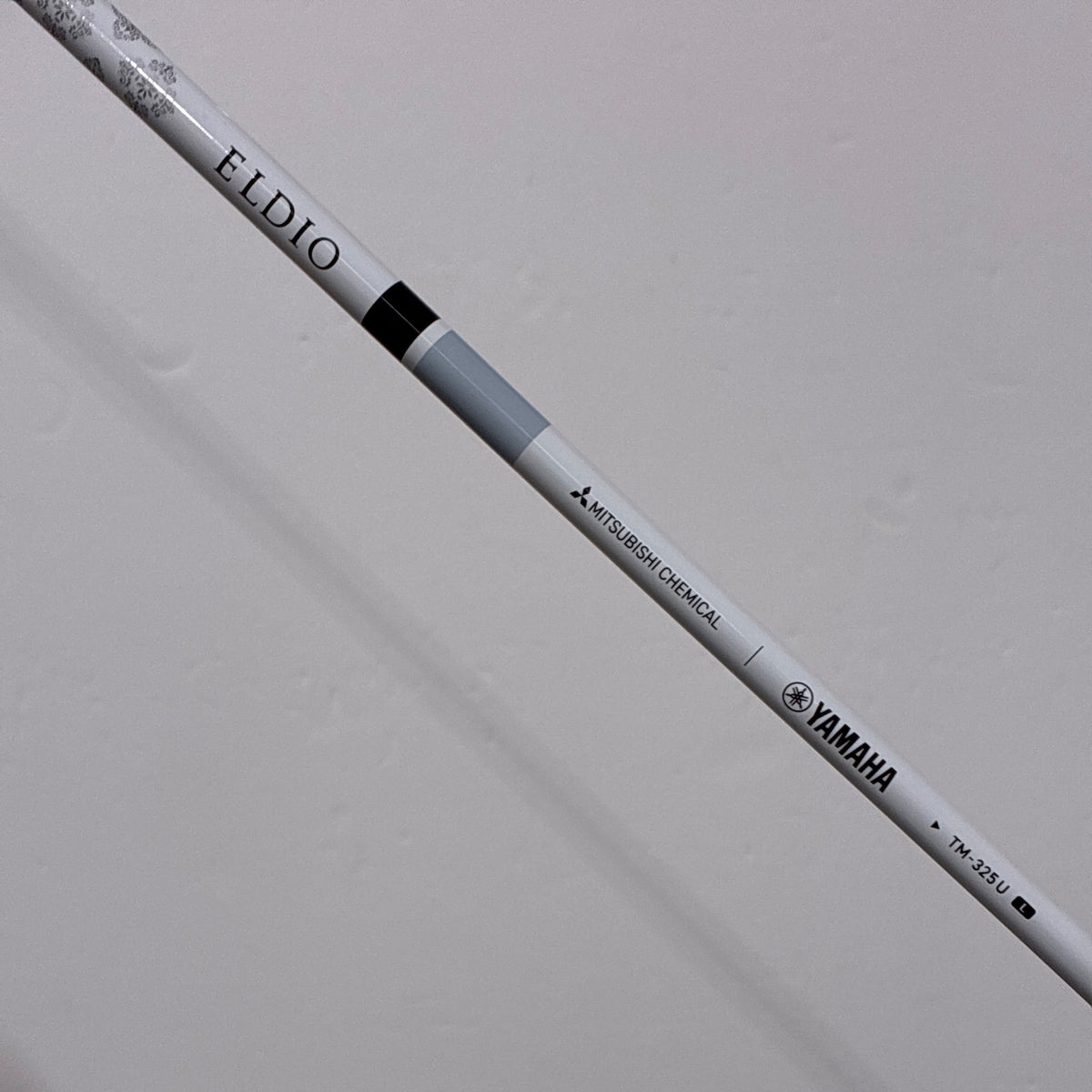 Shaft