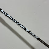 Shaft