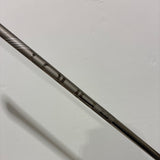 Shaft
