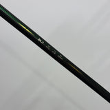 Shaft