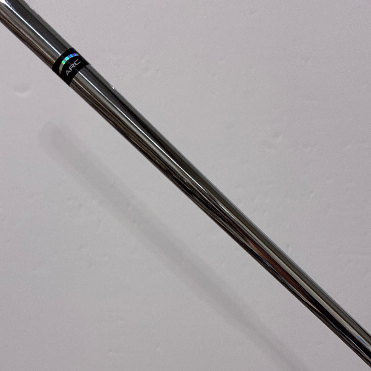 Shaft