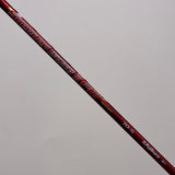Shaft