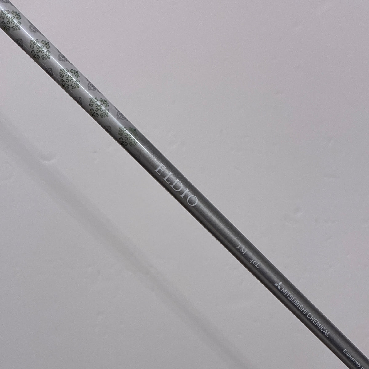 Shaft