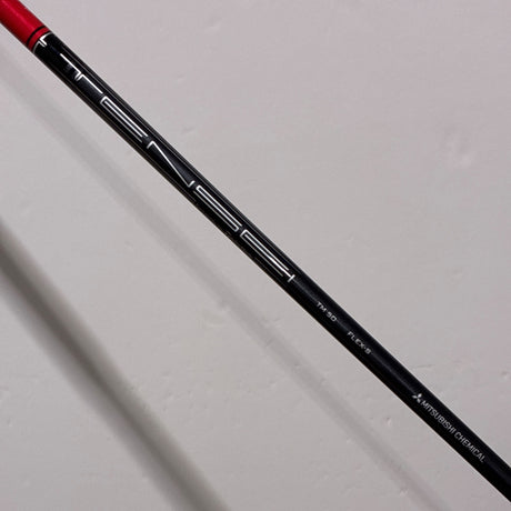Shaft