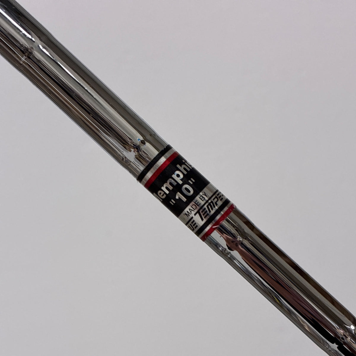 Shaft