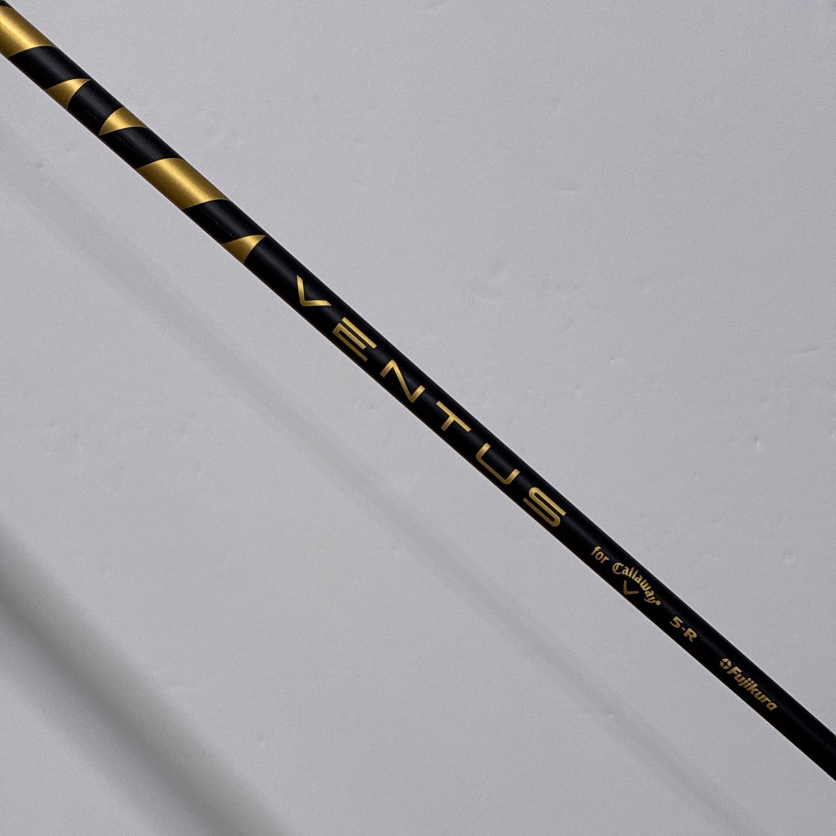 Shaft