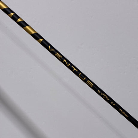 Shaft
