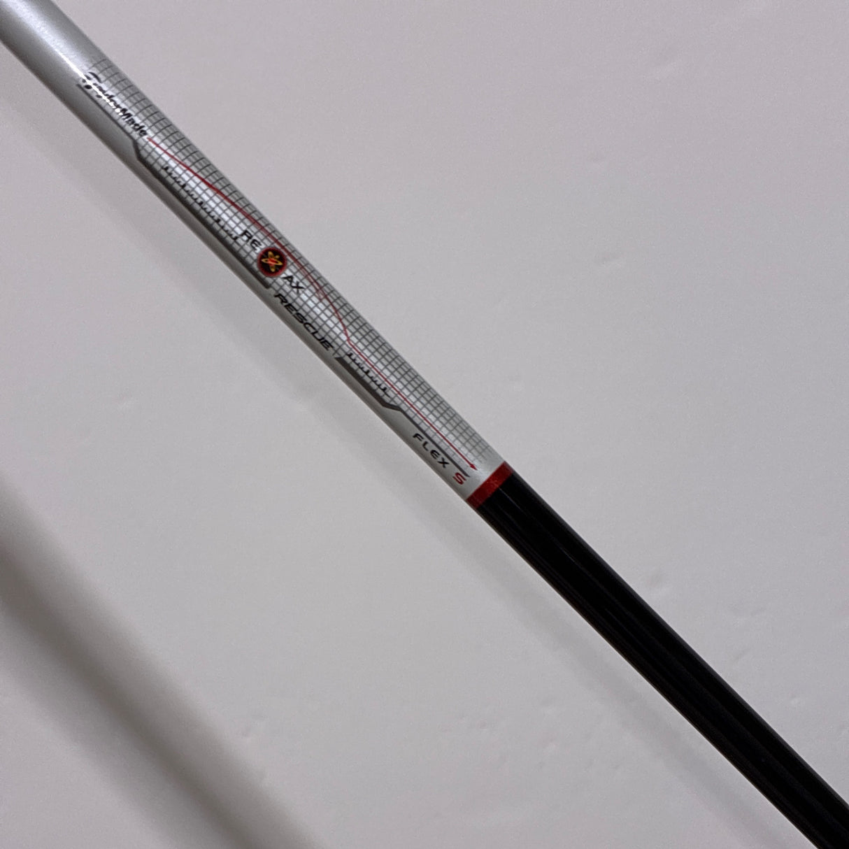 Shaft