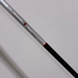 Shaft