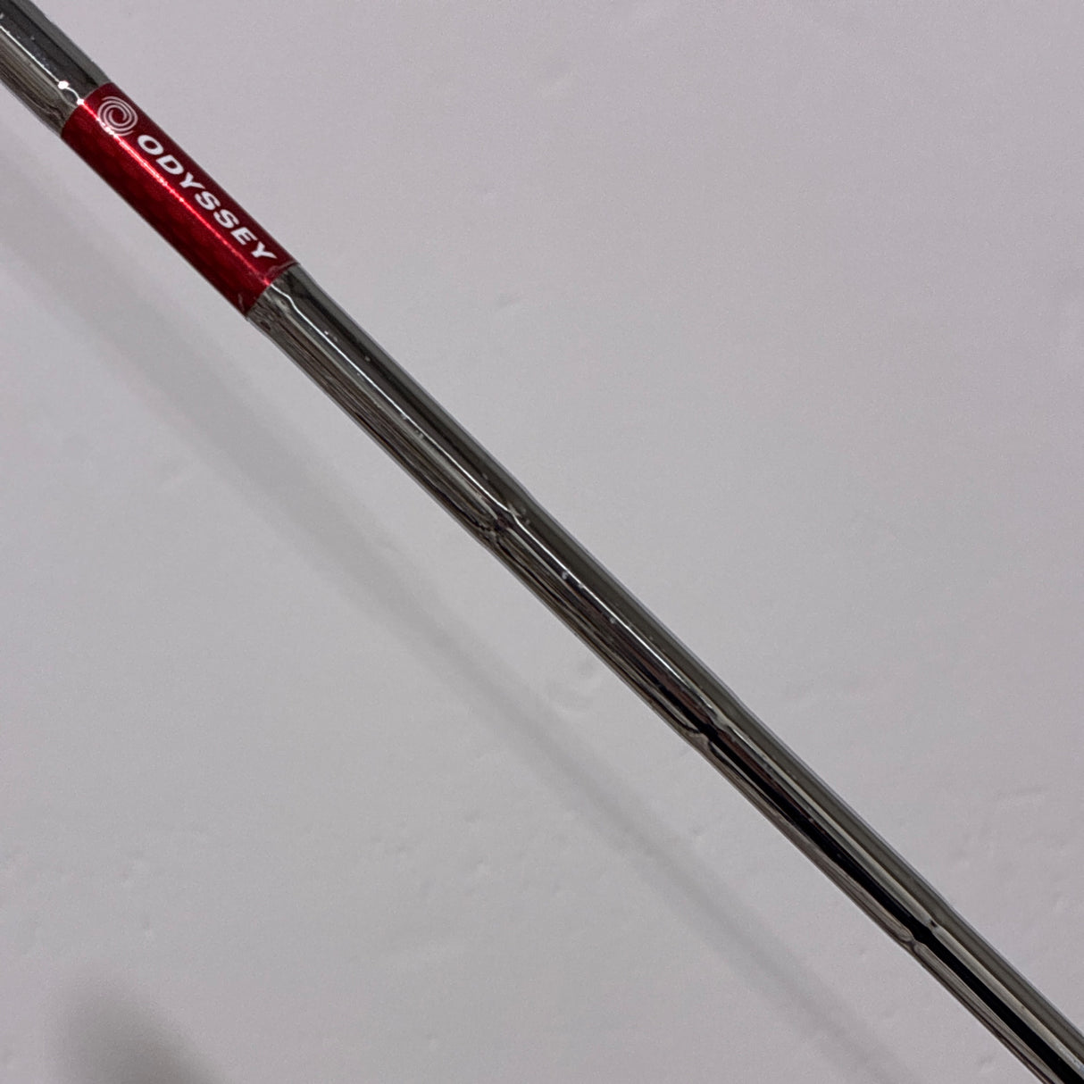 Shaft