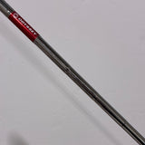 Shaft