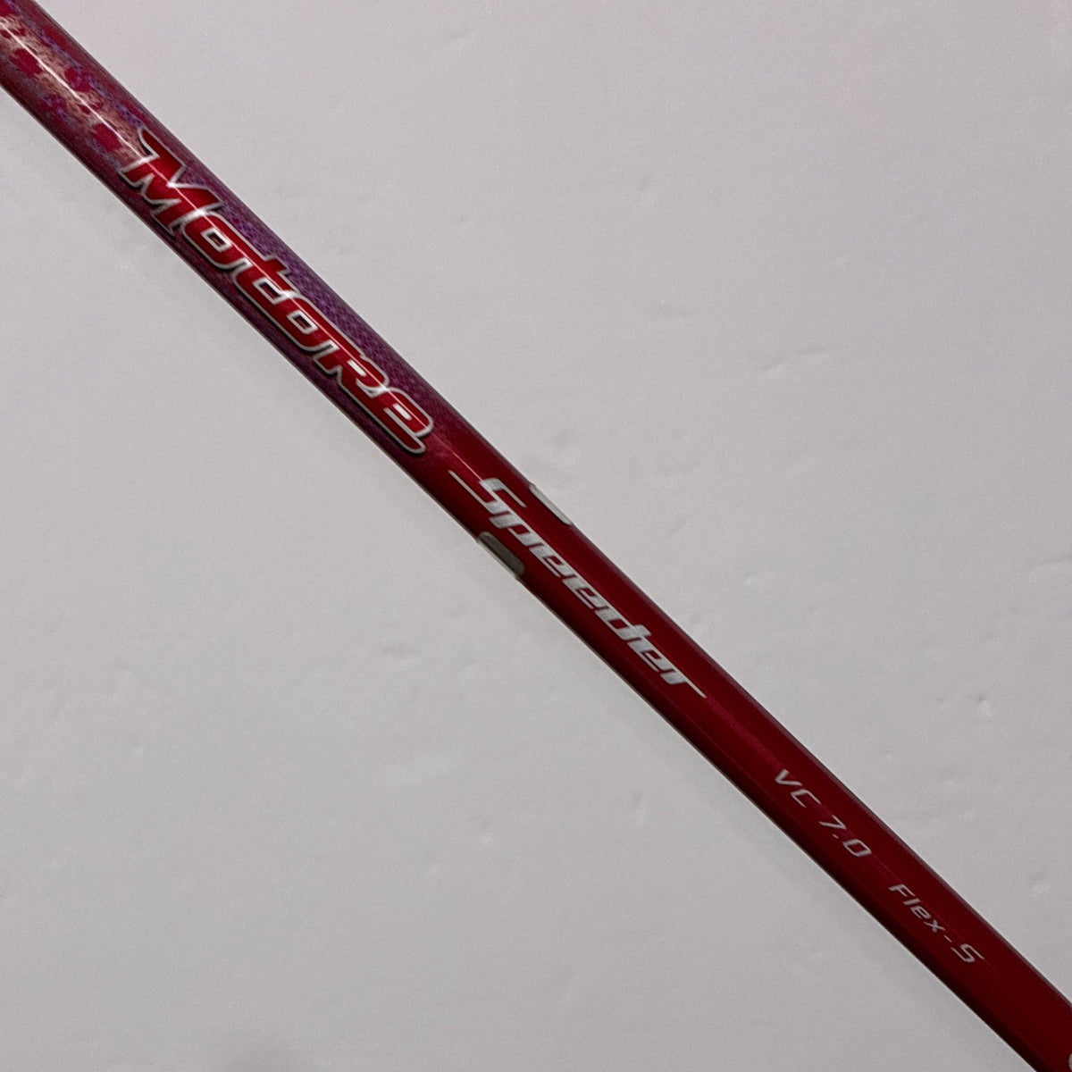 Shaft