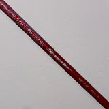 Shaft