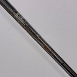 Shaft