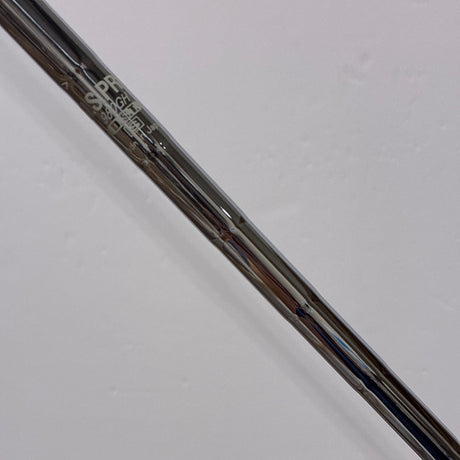 Shaft