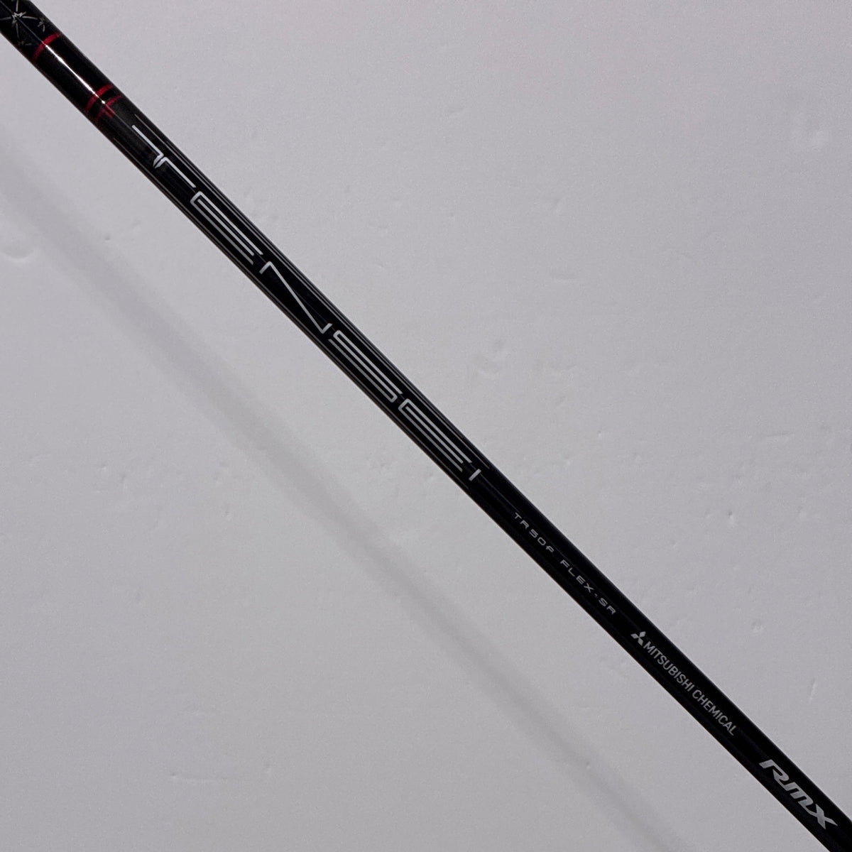 Shaft