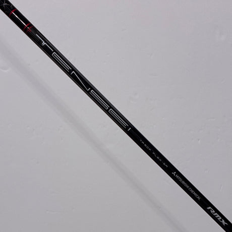 Shaft