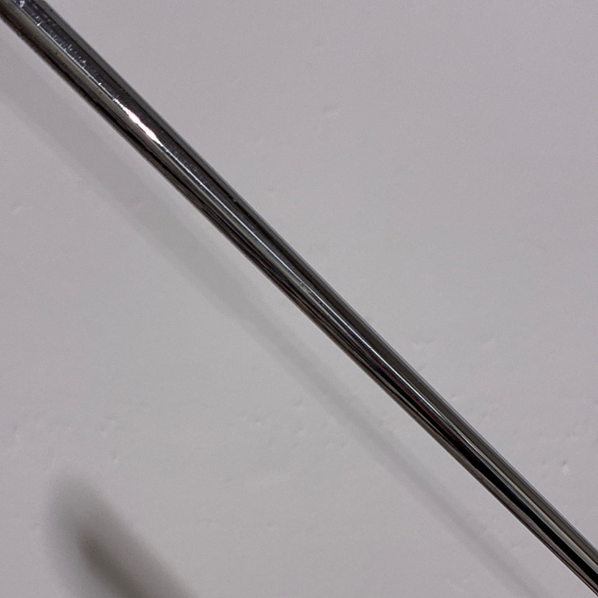 Shaft