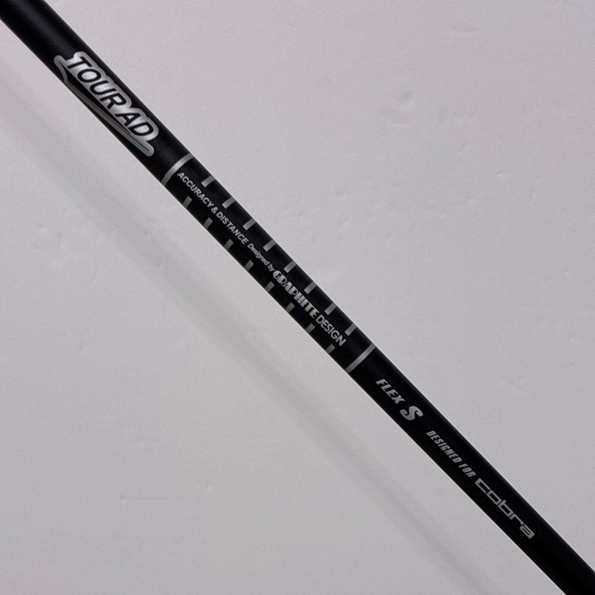 Shaft
