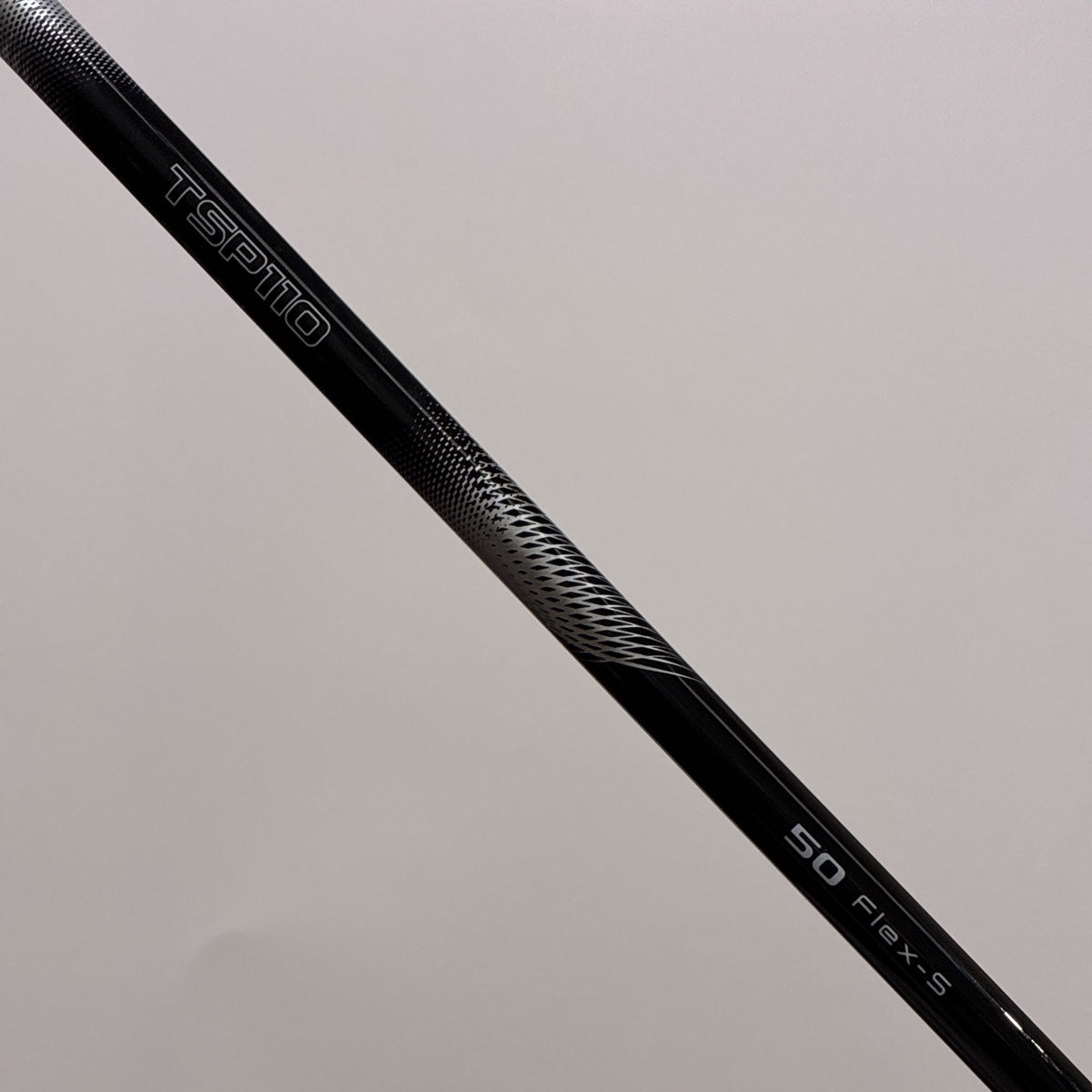 Shaft