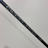 Shaft