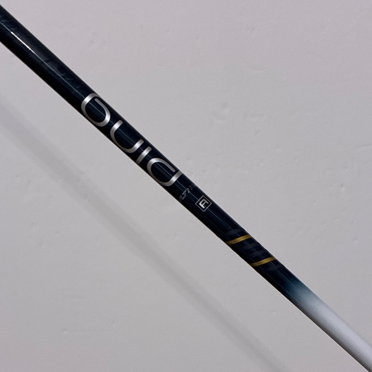 Shaft