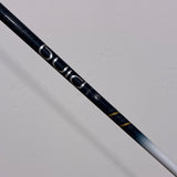 Shaft