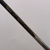 Shaft