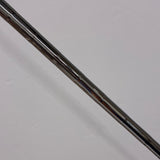 Shaft