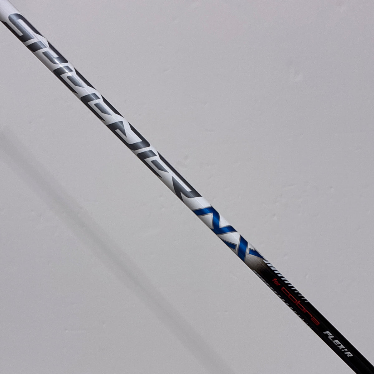 Shaft