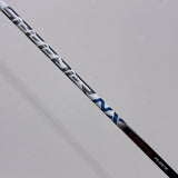 Shaft