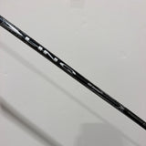 Shaft