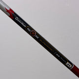 Shaft
