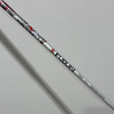 Shaft