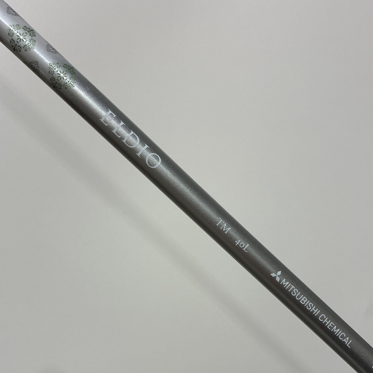 Shaft