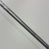Shaft