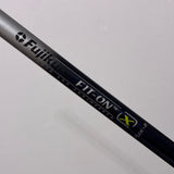 Shaft