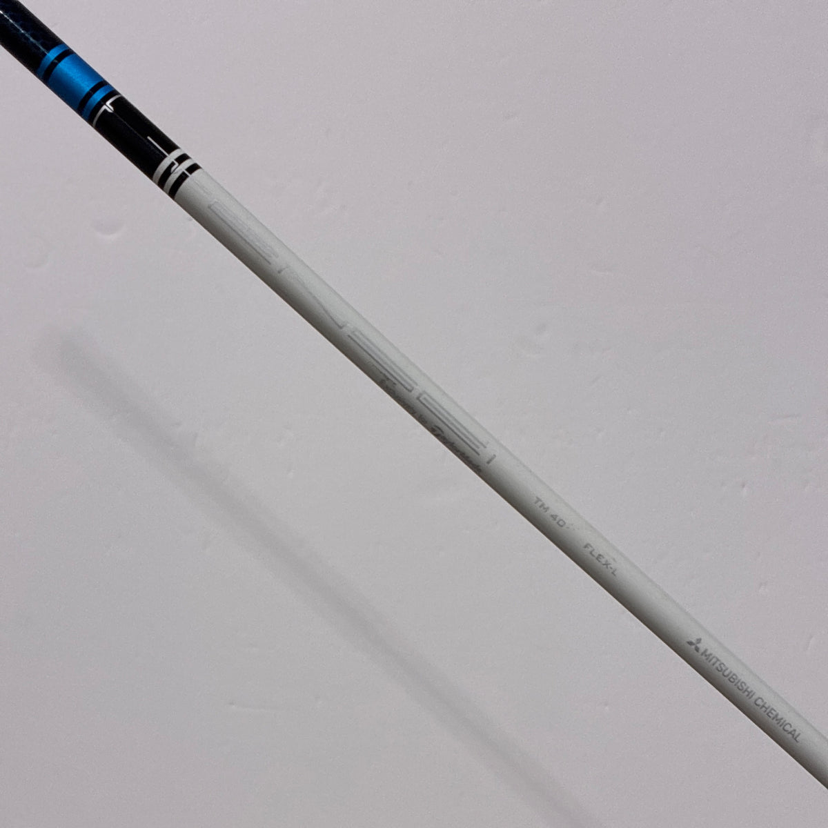 Shaft
