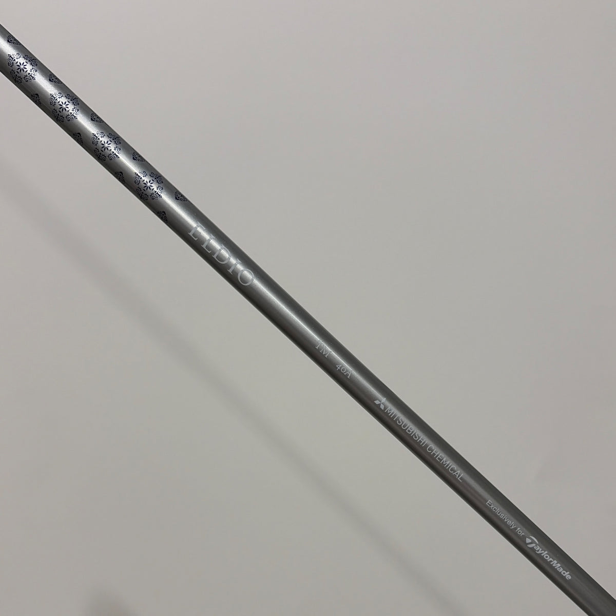 Shaft