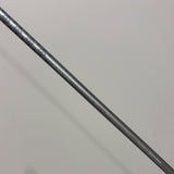 Shaft