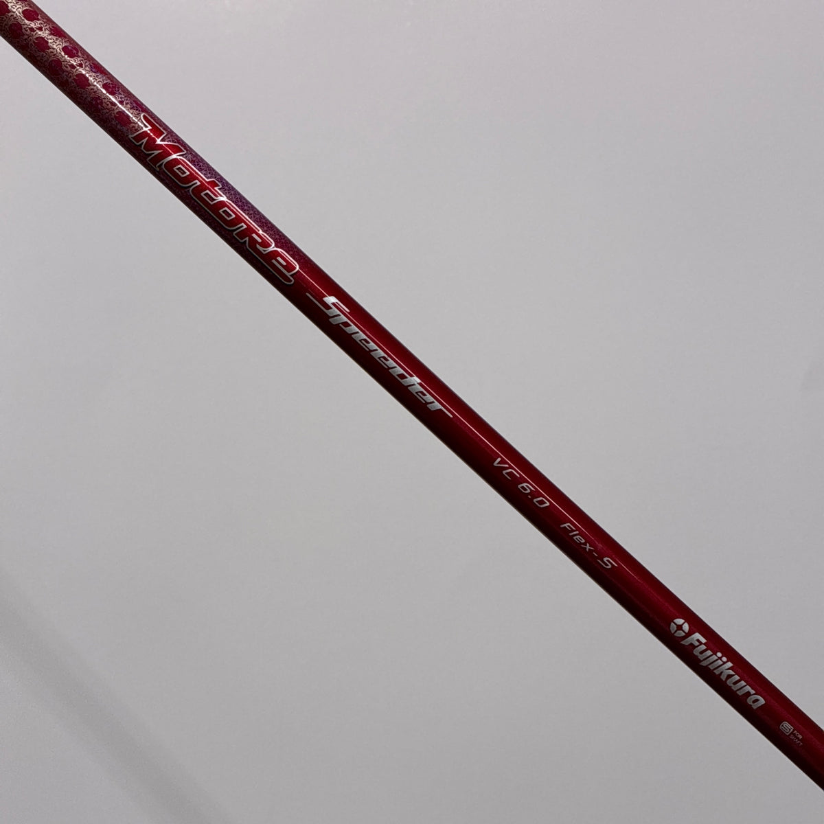 Shaft
