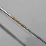 Shaft