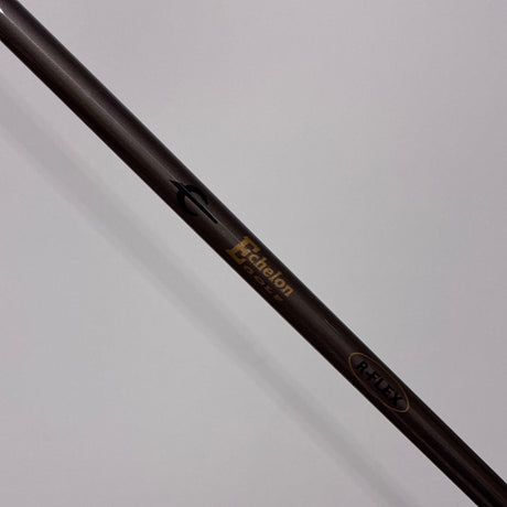Echelon Golf XK8 Driver Regular Flex – Shaft