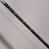 Shaft