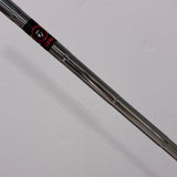 Shaft