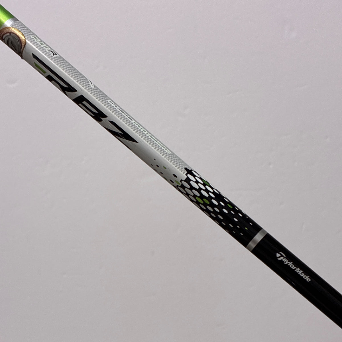 Shaft