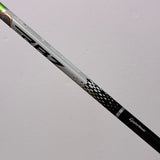Shaft