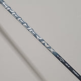Shaft