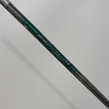Shaft
