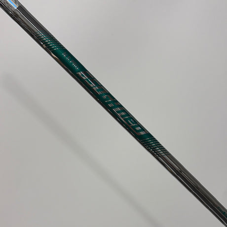 Callaway Paradym 5 Hybrid Stiff Flex – Shaft